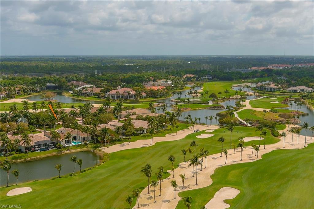 VENEZIA - Residential