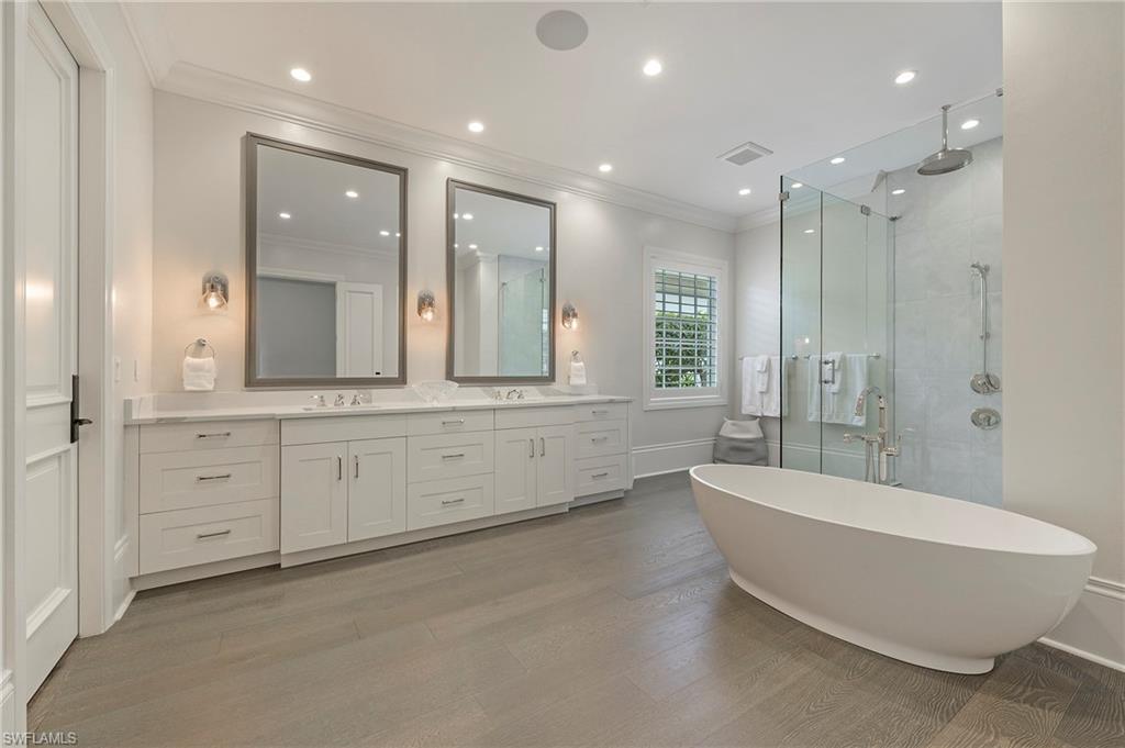 VENEZIA - Residential