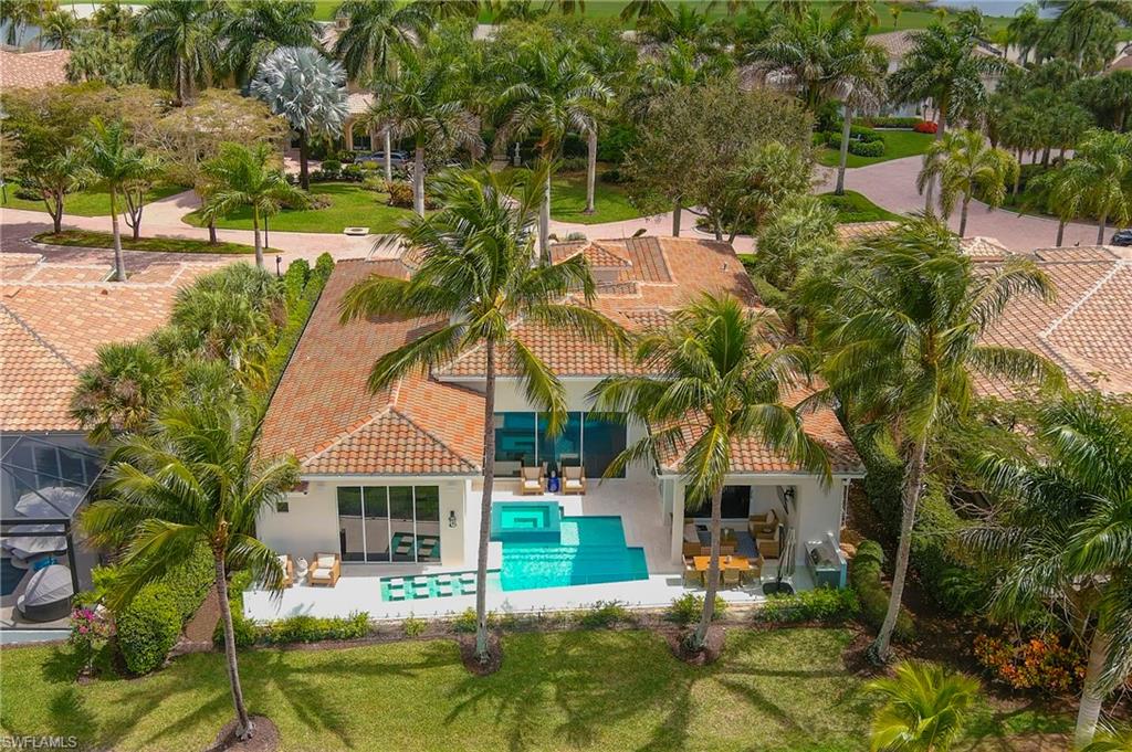 VENEZIA - Residential