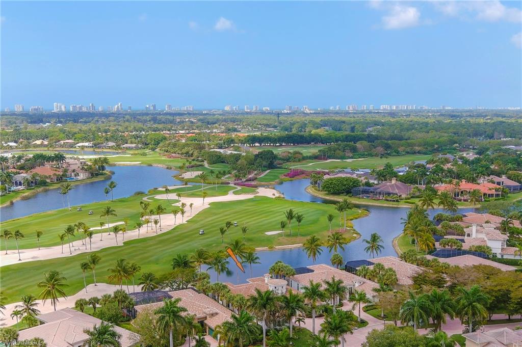 VENEZIA - Residential