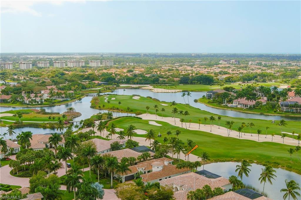 VENEZIA - Residential