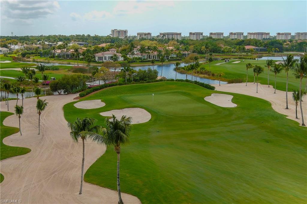 VENEZIA - Residential