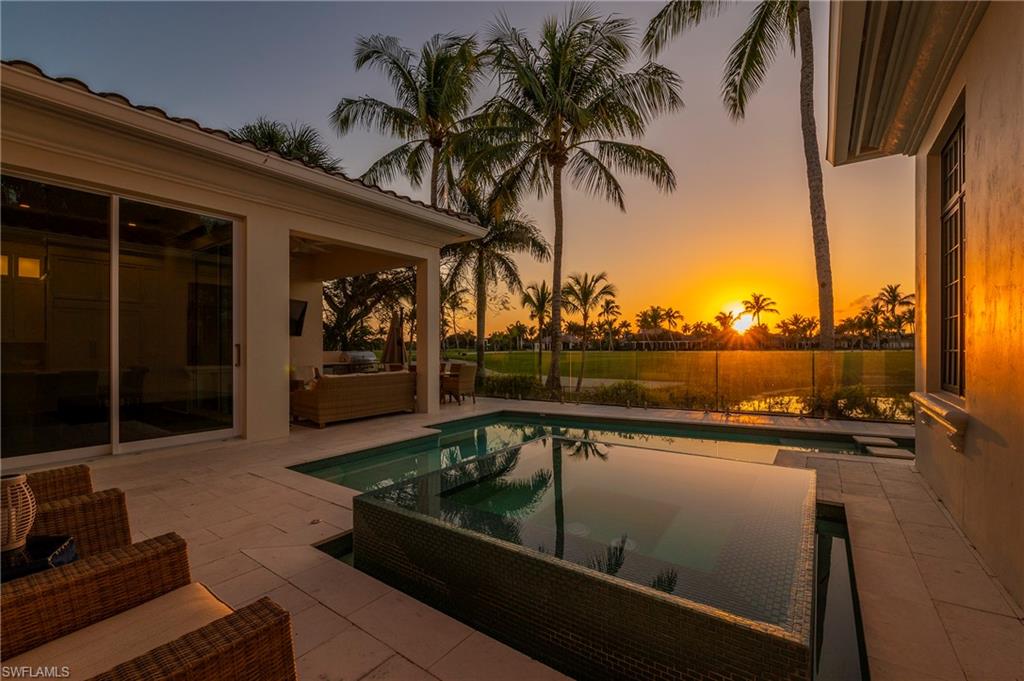 VENEZIA - Residential