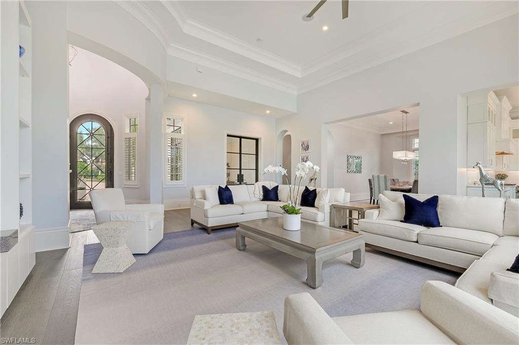 VENEZIA - Residential