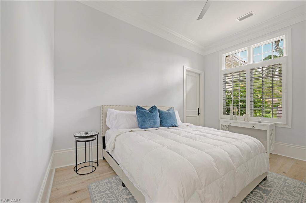 VENEZIA - Residential