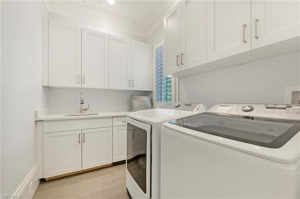 VENEZIA - Residential