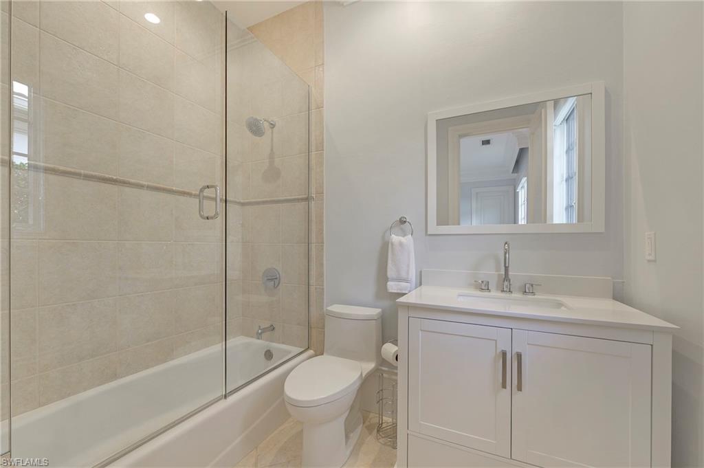 VENEZIA - Residential