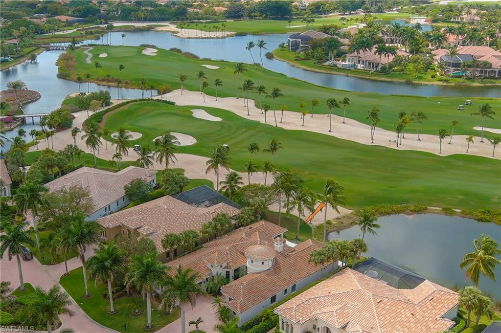 VENEZIA - Residential