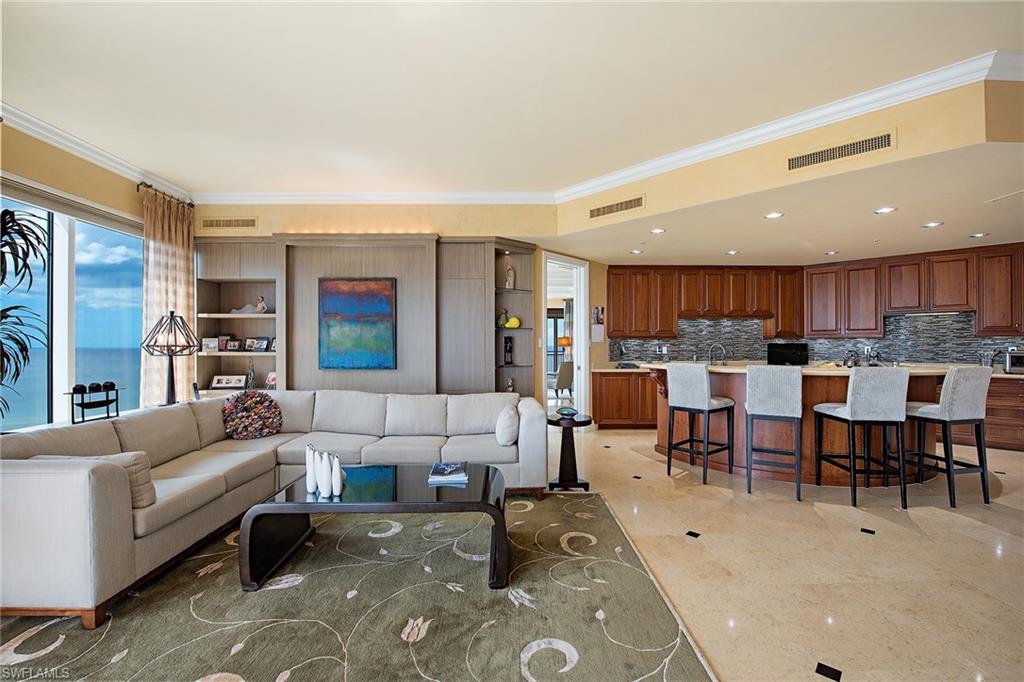 PROVENCE - Residential