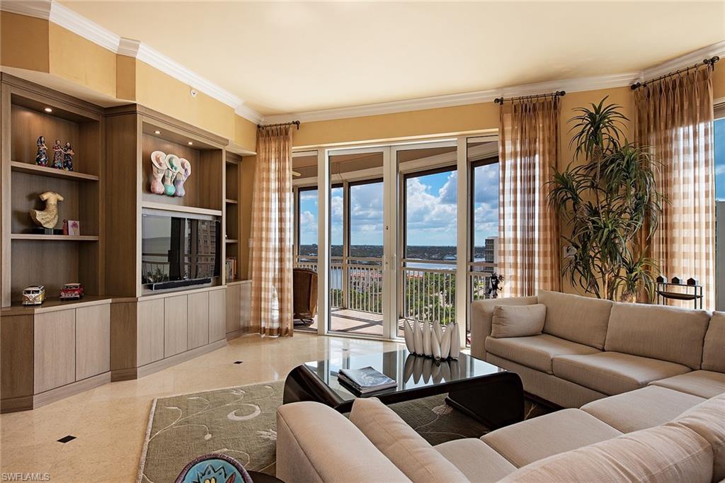 PROVENCE - Residential