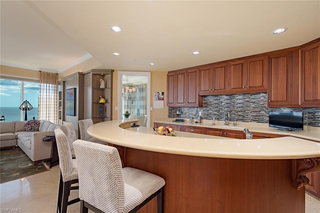 PROVENCE - Residential