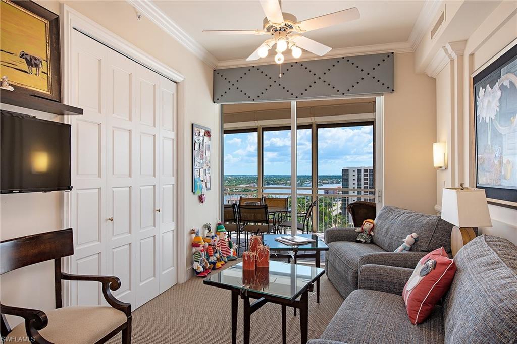 PROVENCE - Residential