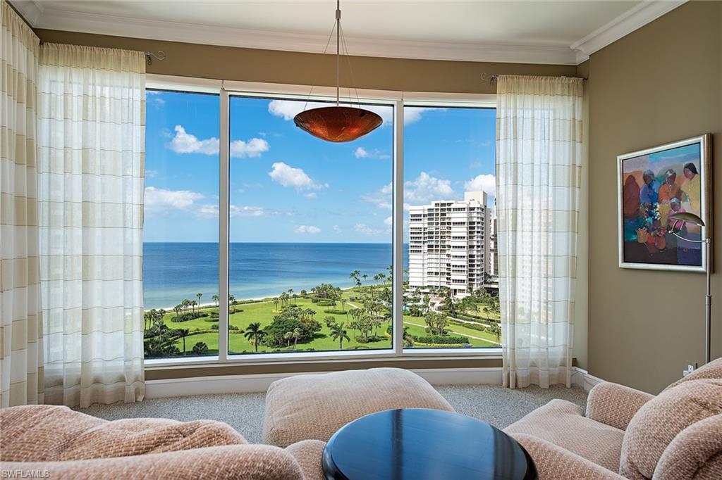 PROVENCE - Residential