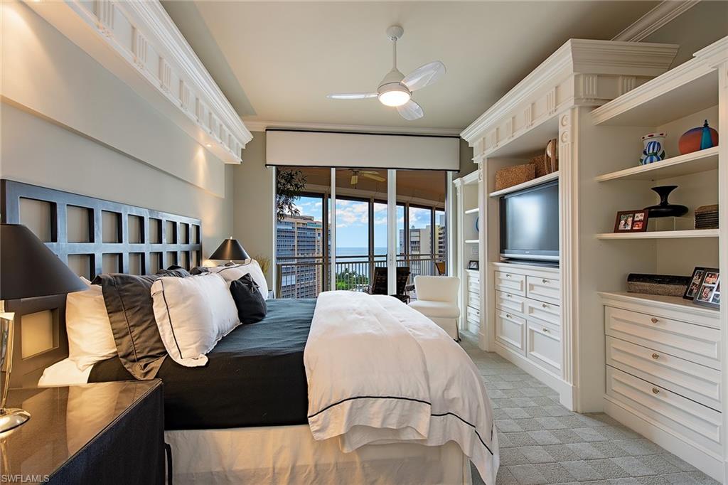 PROVENCE - Residential