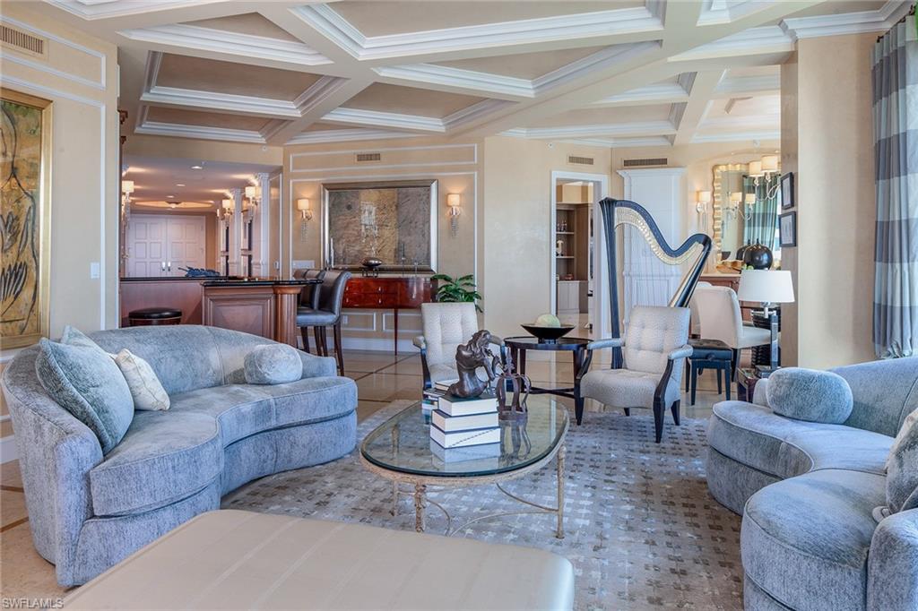 PROVENCE - Residential