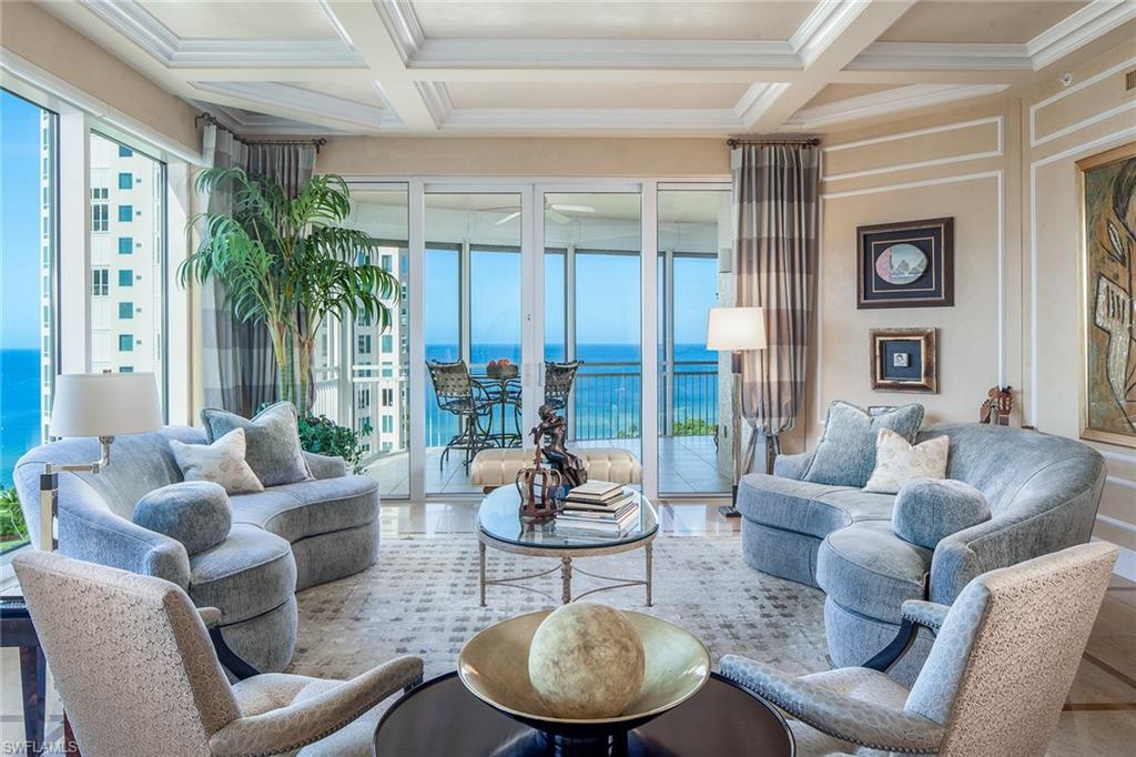 PROVENCE - Residential