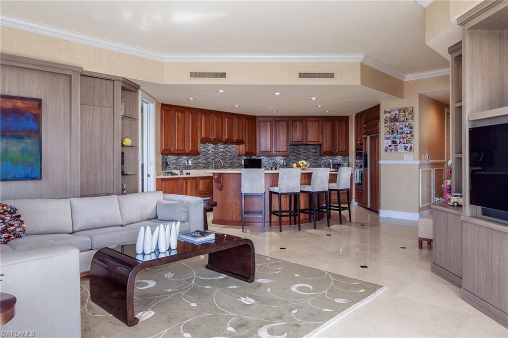 PROVENCE - Residential