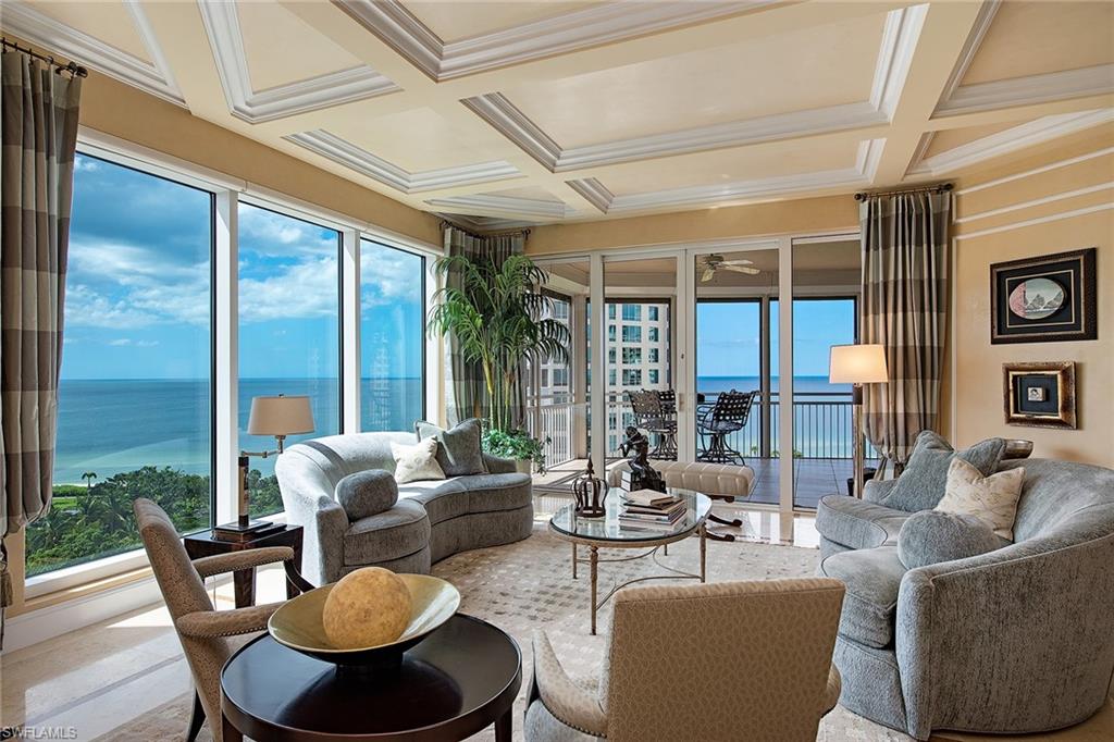 PROVENCE - Residential