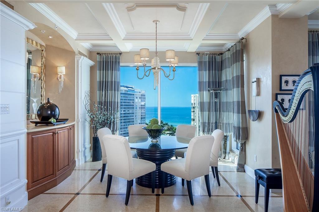 PROVENCE - Residential