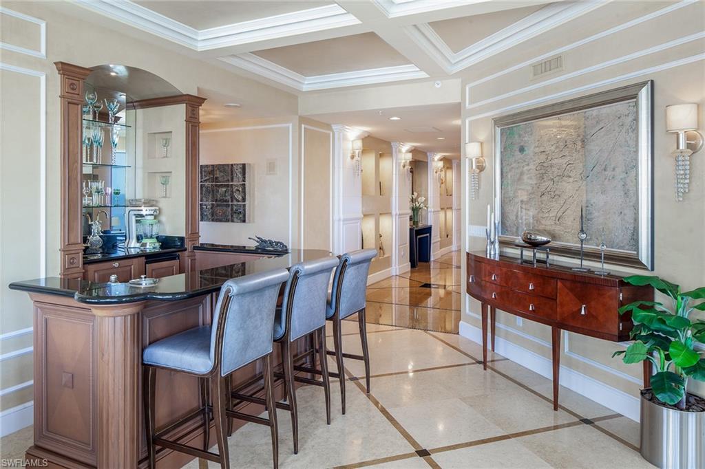 PROVENCE - Residential