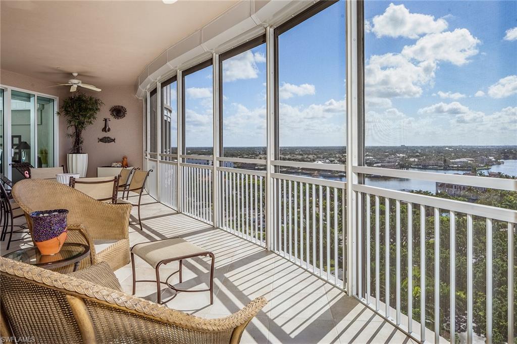 PROVENCE - Residential