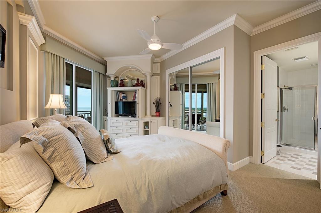 PROVENCE - Residential