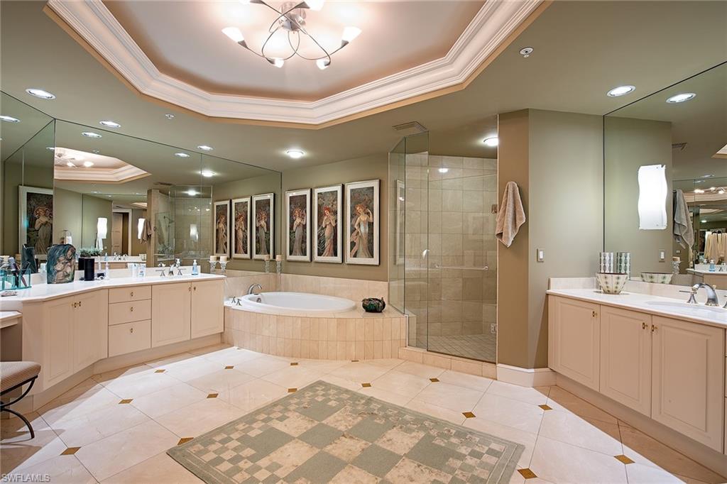 PROVENCE - Residential