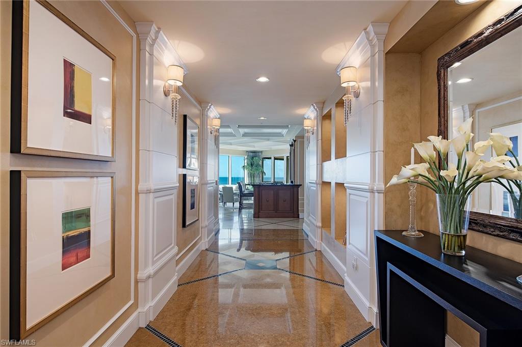 PROVENCE - Residential