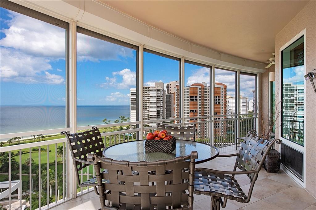 PROVENCE - Residential