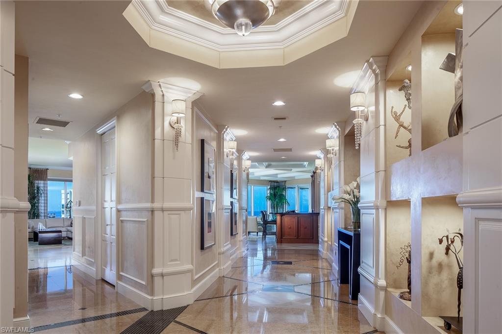 PROVENCE - Residential