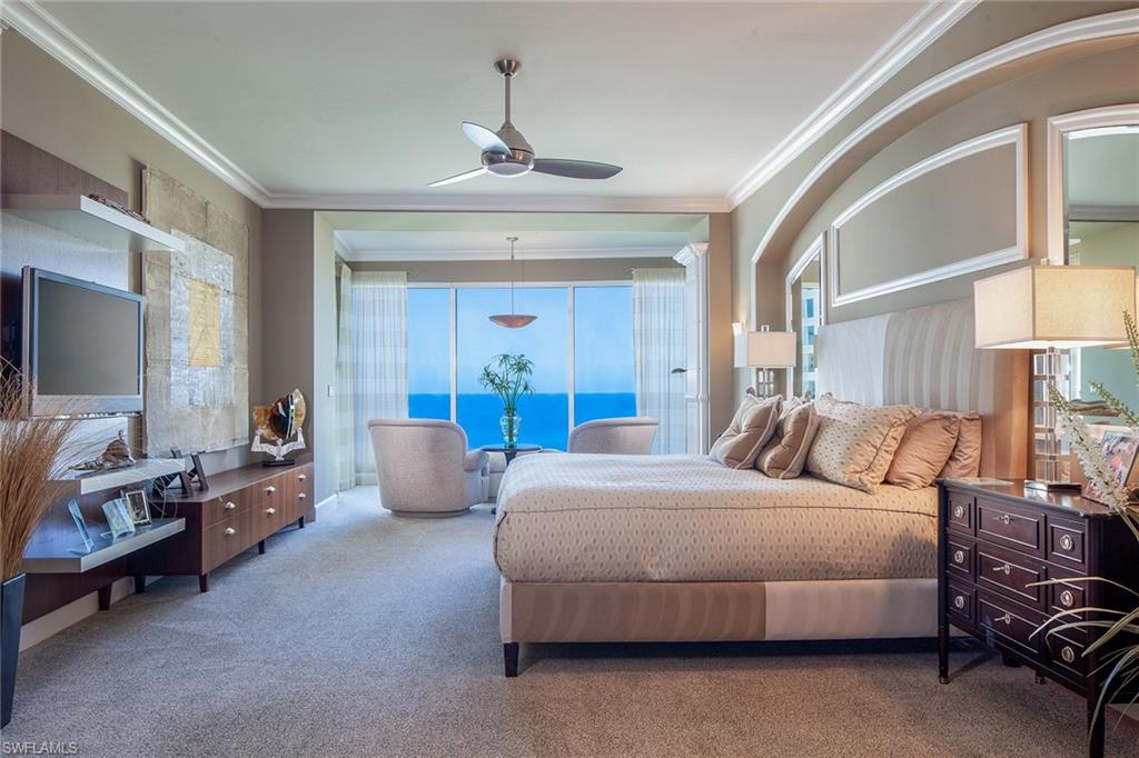 PROVENCE - Residential