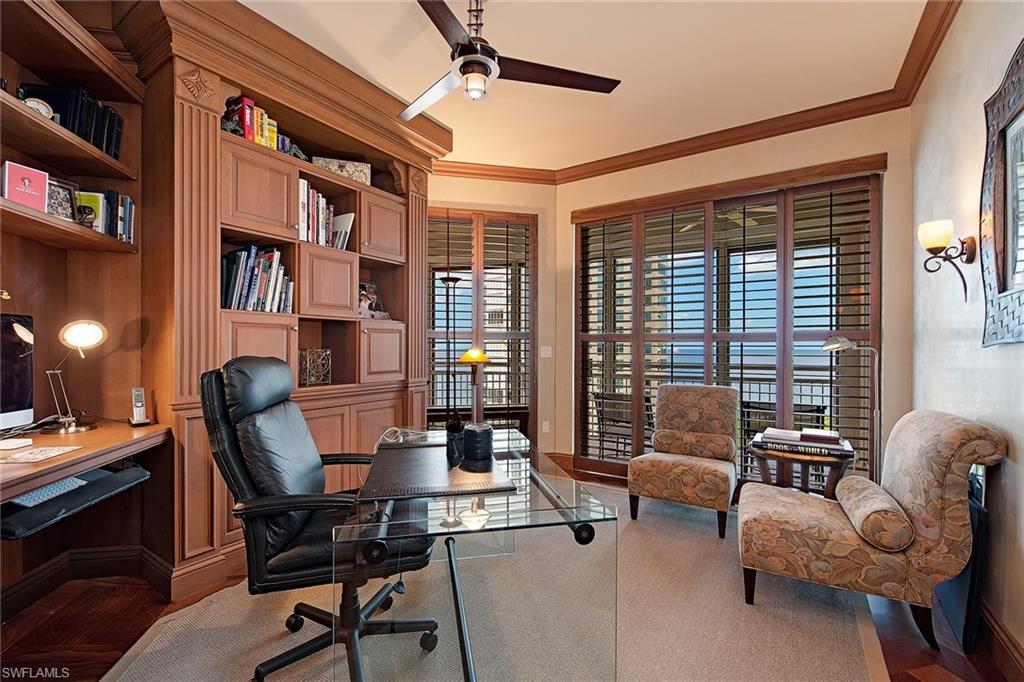 PROVENCE - Residential