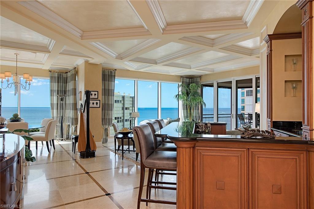 PROVENCE - Residential