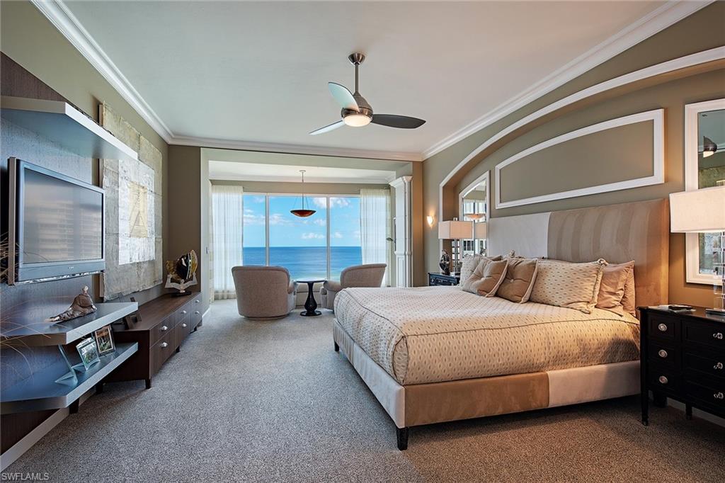 PROVENCE - Residential