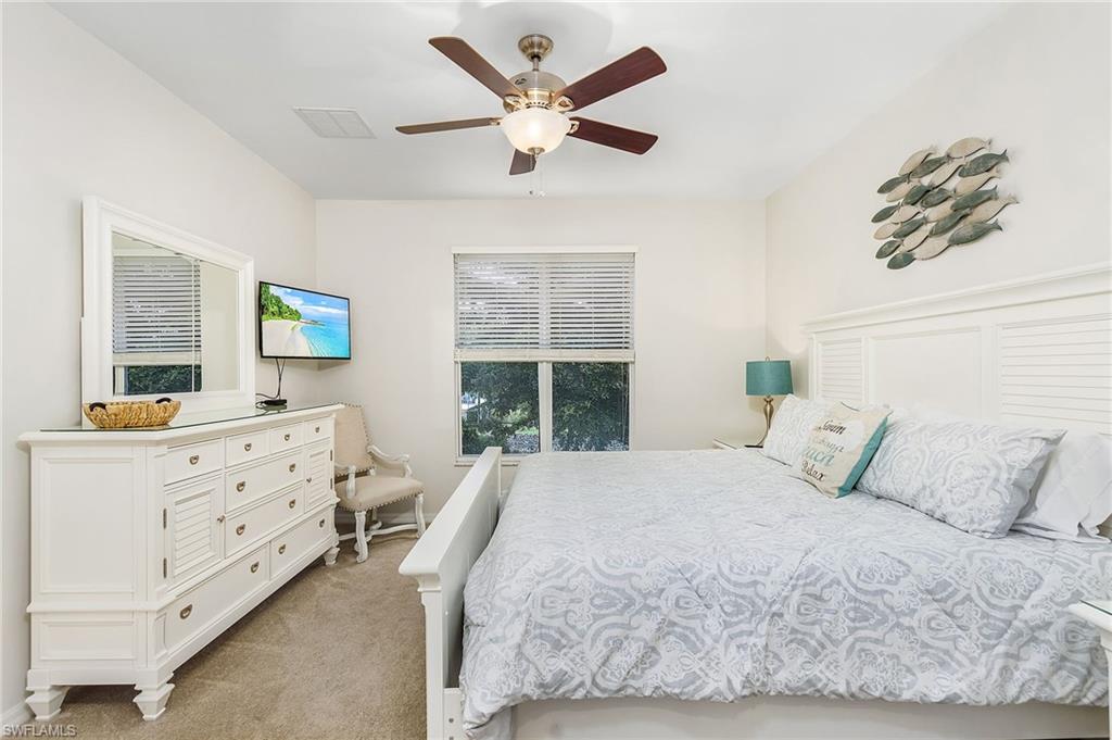 ABACO - Residential Lease