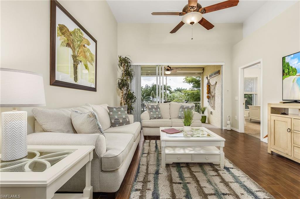 ABACO - Residential Lease