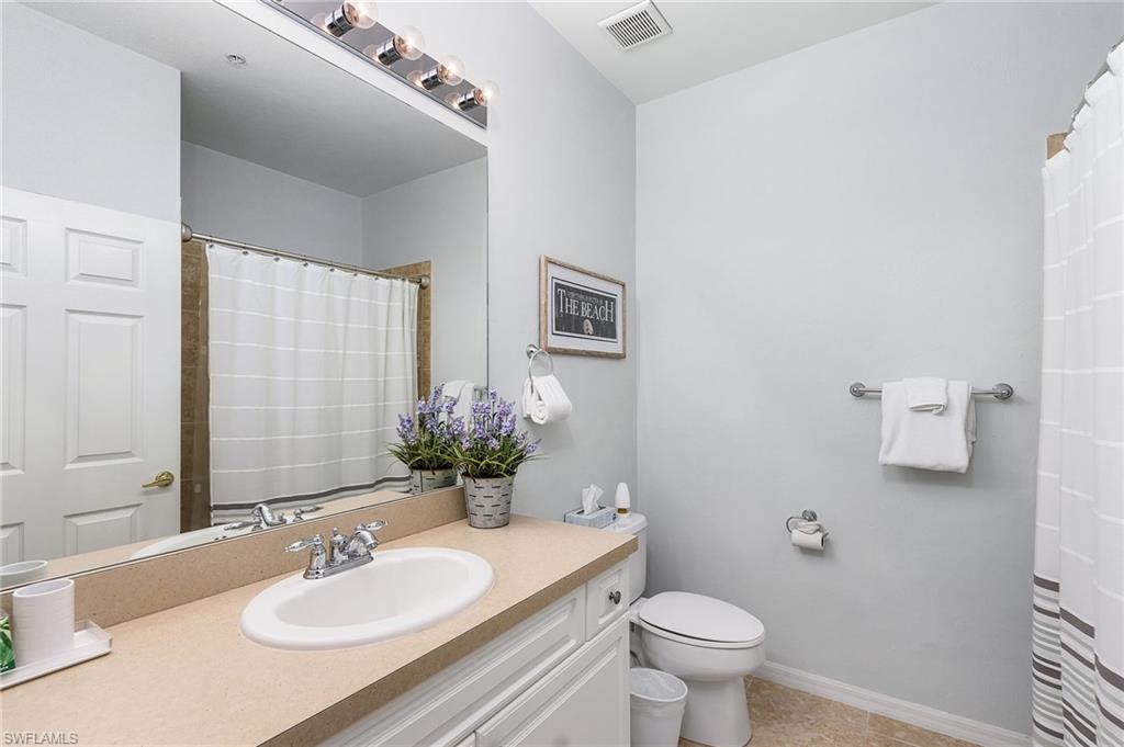 ABACO - Residential Lease