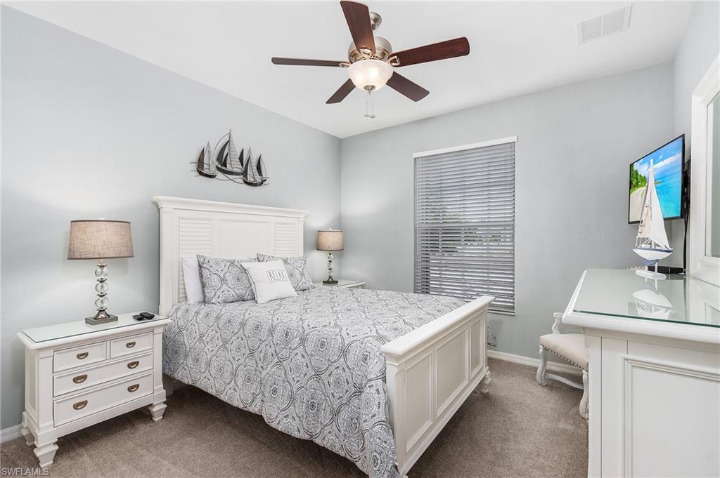 ABACO - Residential Lease