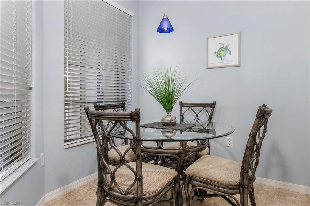 ABACO - Residential Lease