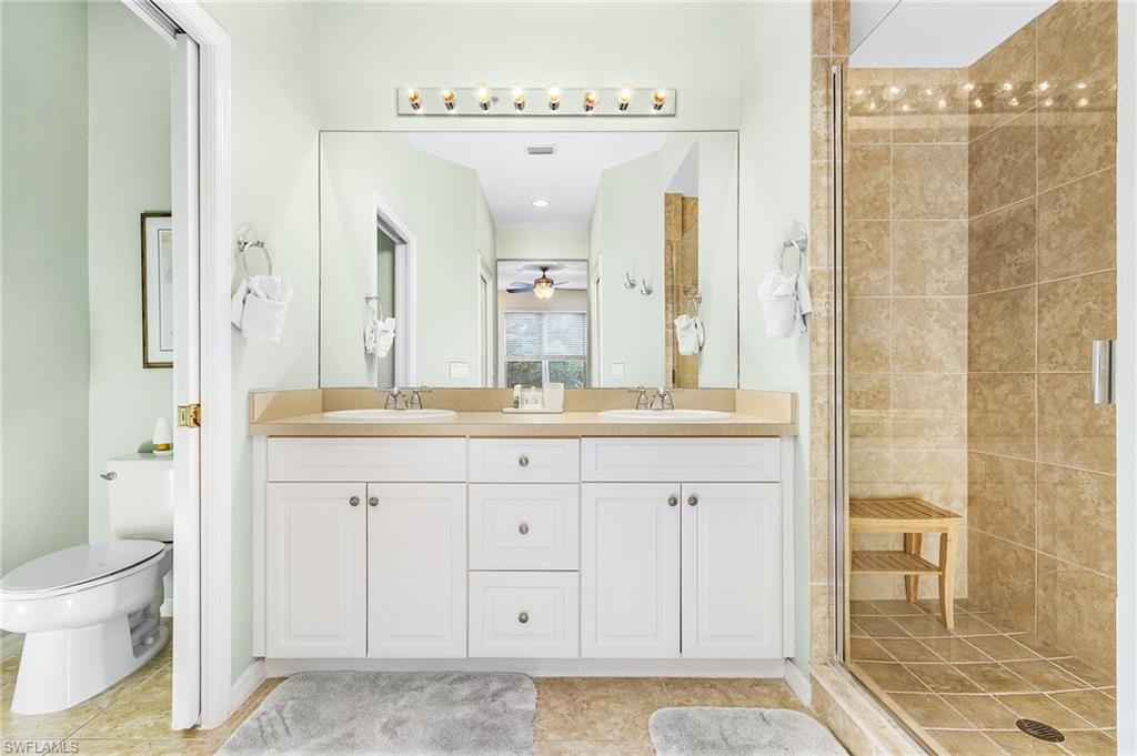 ABACO - Residential Lease