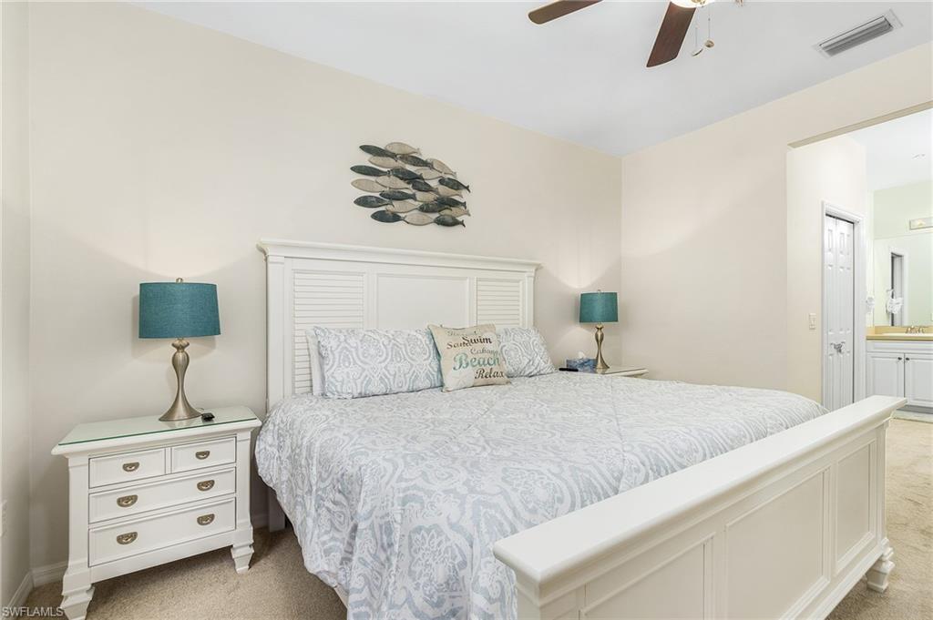 ABACO - Residential Lease