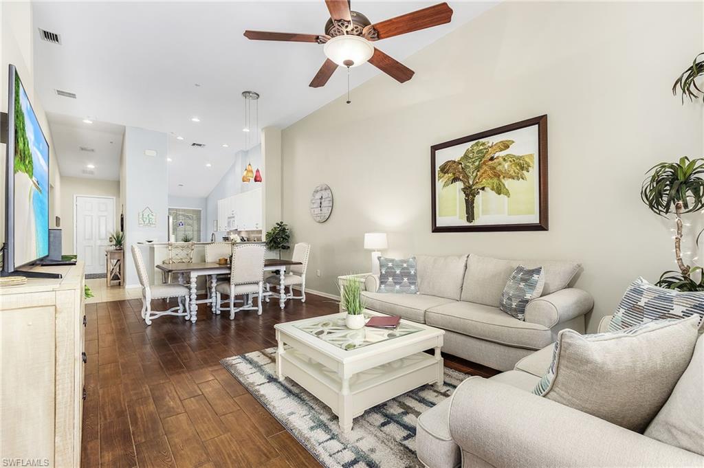 ABACO - Residential Lease