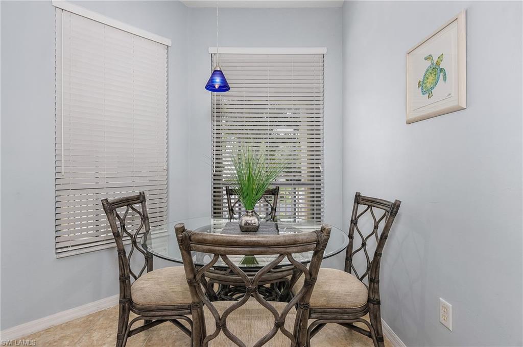 ABACO - Residential Lease