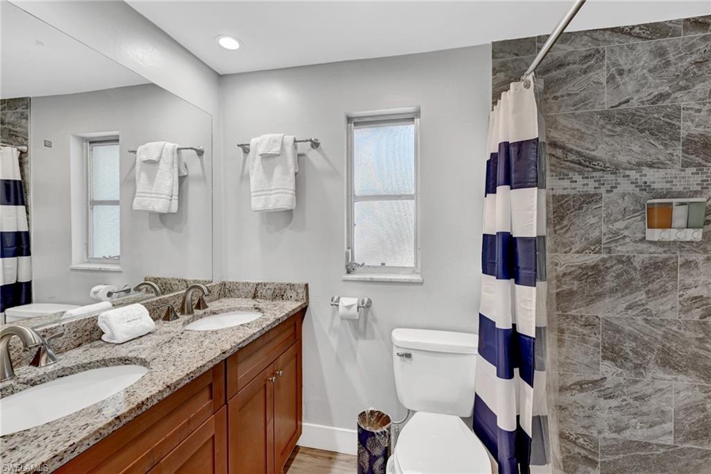 YACHT CLUB - Residential