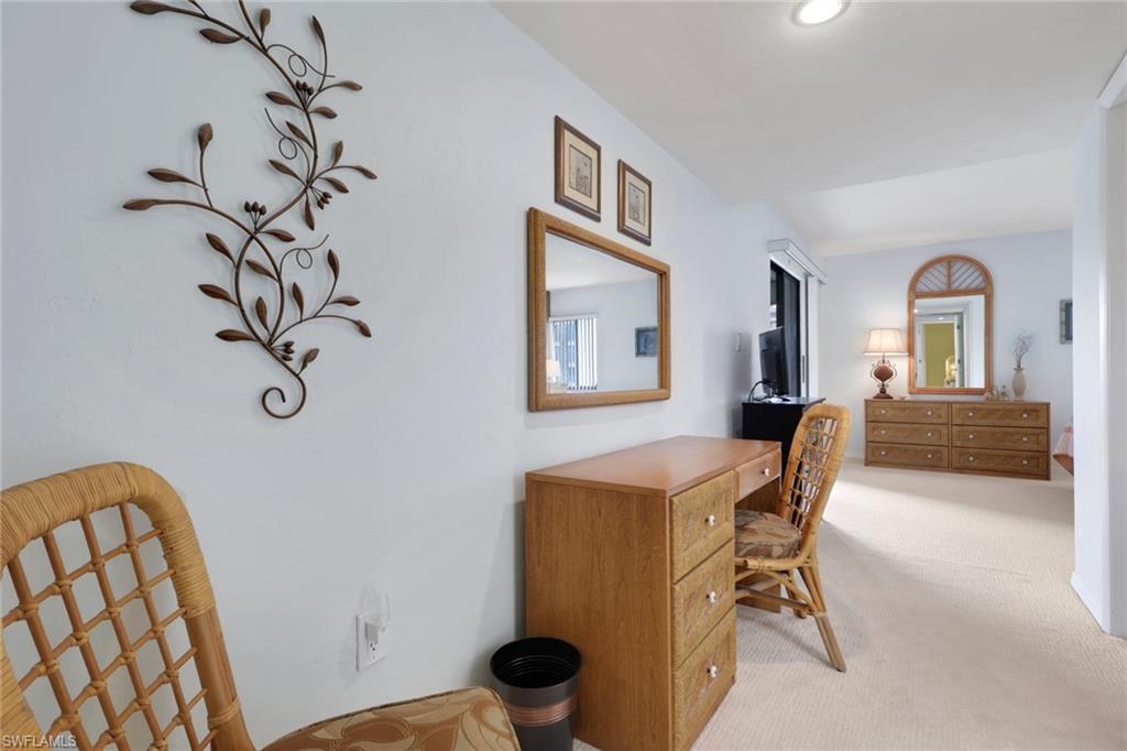 WINDJAMMER VILLAGE AT THE LAND - Residential