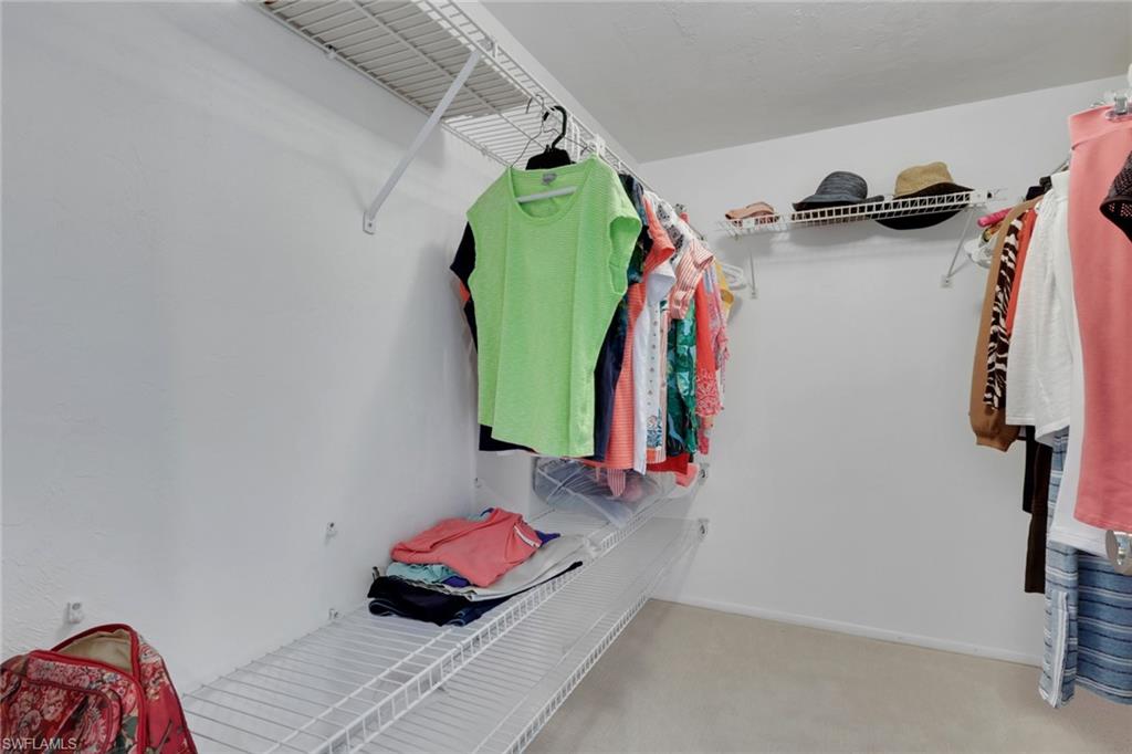 WINDJAMMER VILLAGE AT THE LAND - Residential