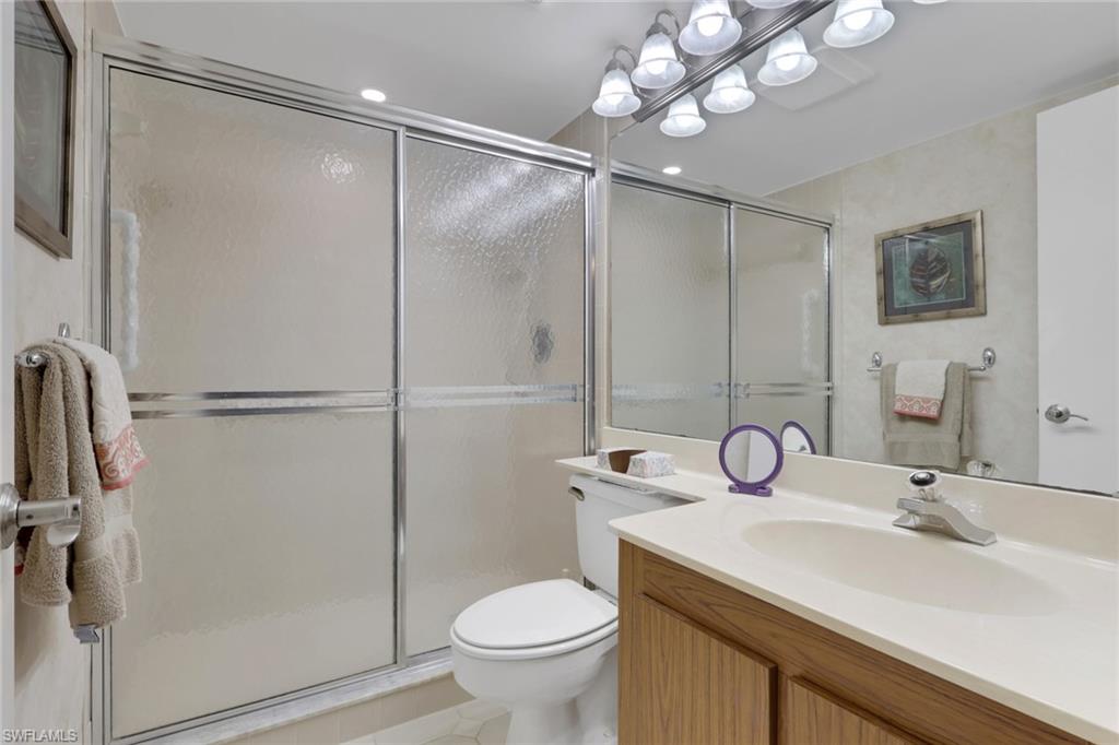 WINDJAMMER VILLAGE AT THE LAND - Residential