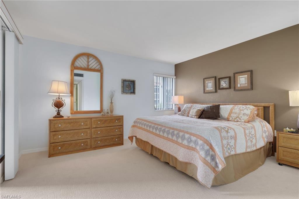 WINDJAMMER VILLAGE AT THE LAND - Residential