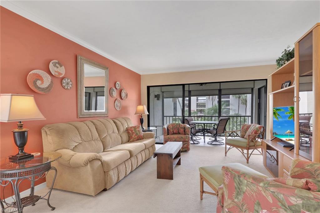 WINDJAMMER VILLAGE AT THE LAND - Residential