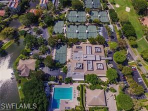 WINDJAMMER VILLAGE AT THE LAND - Residential